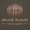 About Hands Zürich Logo