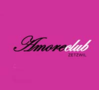 Amore Club Zetzwil Logo