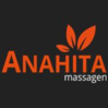 Anahita Massagen Baden Logo