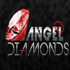 Angel Diamonds I Dagmersellen Logo