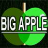 Big Apple Frauenfeld Logo