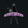 Bunnyhouse Olten Logo