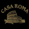 Casa Roma Mastrils Logo