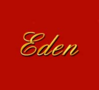 Eden Girls Schlieren Logo