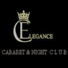 Club Elegance Interlaken Logo