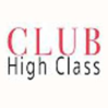 Club High Class Olten Logo