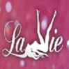 Club LaVie Herdern Logo