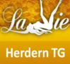Club LaVie Herdern Logo
