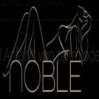 Club Noble Wettingen Logo