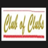 Club of Clubs Oberbuchsiten Logo