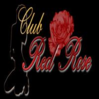 Club Red Rose Zürich Logo