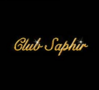 Club Saphir Zürich Logo