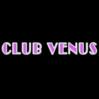Club Venus Altendorf Logo