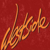 Club Westside Frauenfeld Logo
