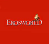 EROSWORLD Zürich Logo