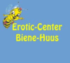 Biene Huus Schinznach Bad Logo
