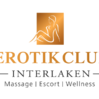 Erotik Club Interlaken Sauna Horn Interlaken Logo