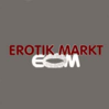 EROTIK MARKT Sion Sion Logo