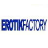ErotikFactory Zürich Logo
