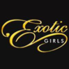 Exotic Girls Schlieren Logo