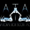 Fatal Escort Agency  Genève Logo