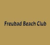 Freubad Recherswil Logo
