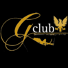 G Club Genève Logo