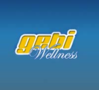 Gebi Wellness Gebenstorf Logo
