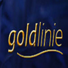 Goldlinie Emmenbrücke Logo