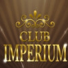 Club Imperium Zürich Logo