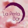 La Perla Bar Basel Logo