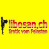 Libosan Othmarsingen Othmarsingen Logo