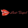 Lust Tempel Trimbach Logo