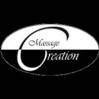 Massage Creation Lounge Luzern Logo