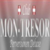 MON TRESOR Emmen Logo