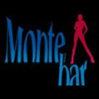 Monte Bar Aigle Logo