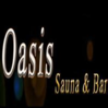 Oasis Sauna & Bar Burgdorf Logo