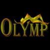 Olymp Saunaclub Oberbuchsiten Logo