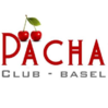 Pacha Club Basel Logo
