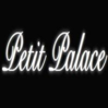 Petit Palace Renens VD Logo