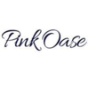 Pink Oase Brugg AG Logo