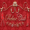 Relax Club  Dottikon Logo
