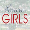 Riviera Girls Clarens Logo