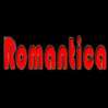 Romantica Marstetten Logo