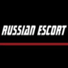 Russian Escort Zürich Logo