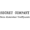 Secret Company Volketswil Logo