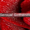 Sensual Girlfriends Basel Logo