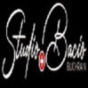 Studio Bacio Buchrain Logo