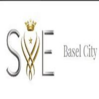Studio Elite Basel Basel Logo