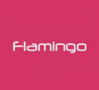 Studio Flamingo Steinach Logo
